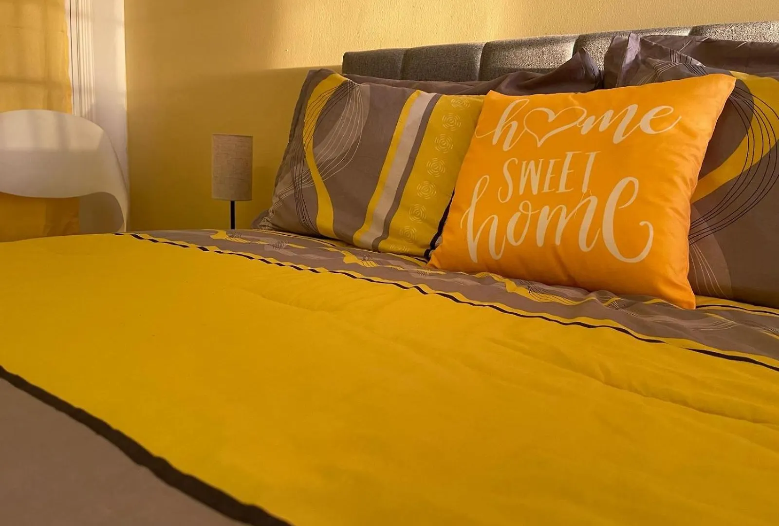Nigger Corner Reas Cozy Suite ג'מייקה
