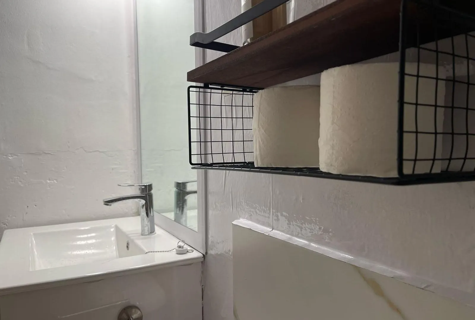 Nigger Corner Reas Cozy Suite Nigger Corner