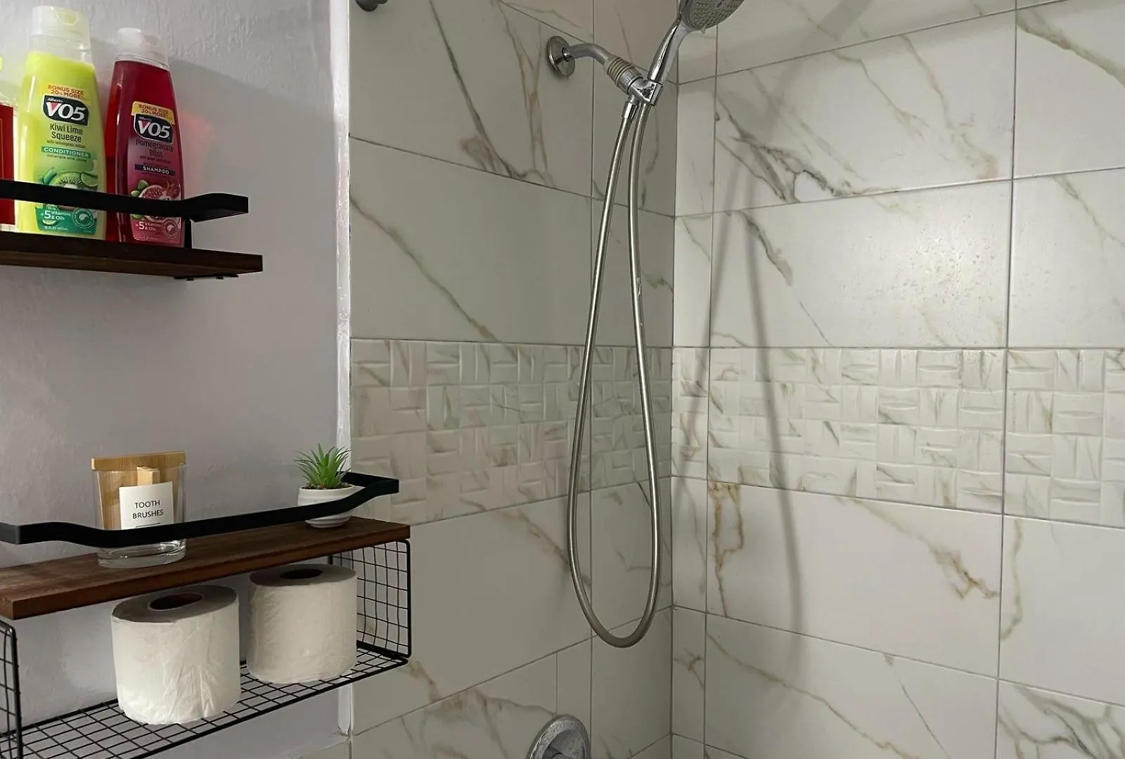 Apartment Reas Cozy Suite Niger Corner Jamaica